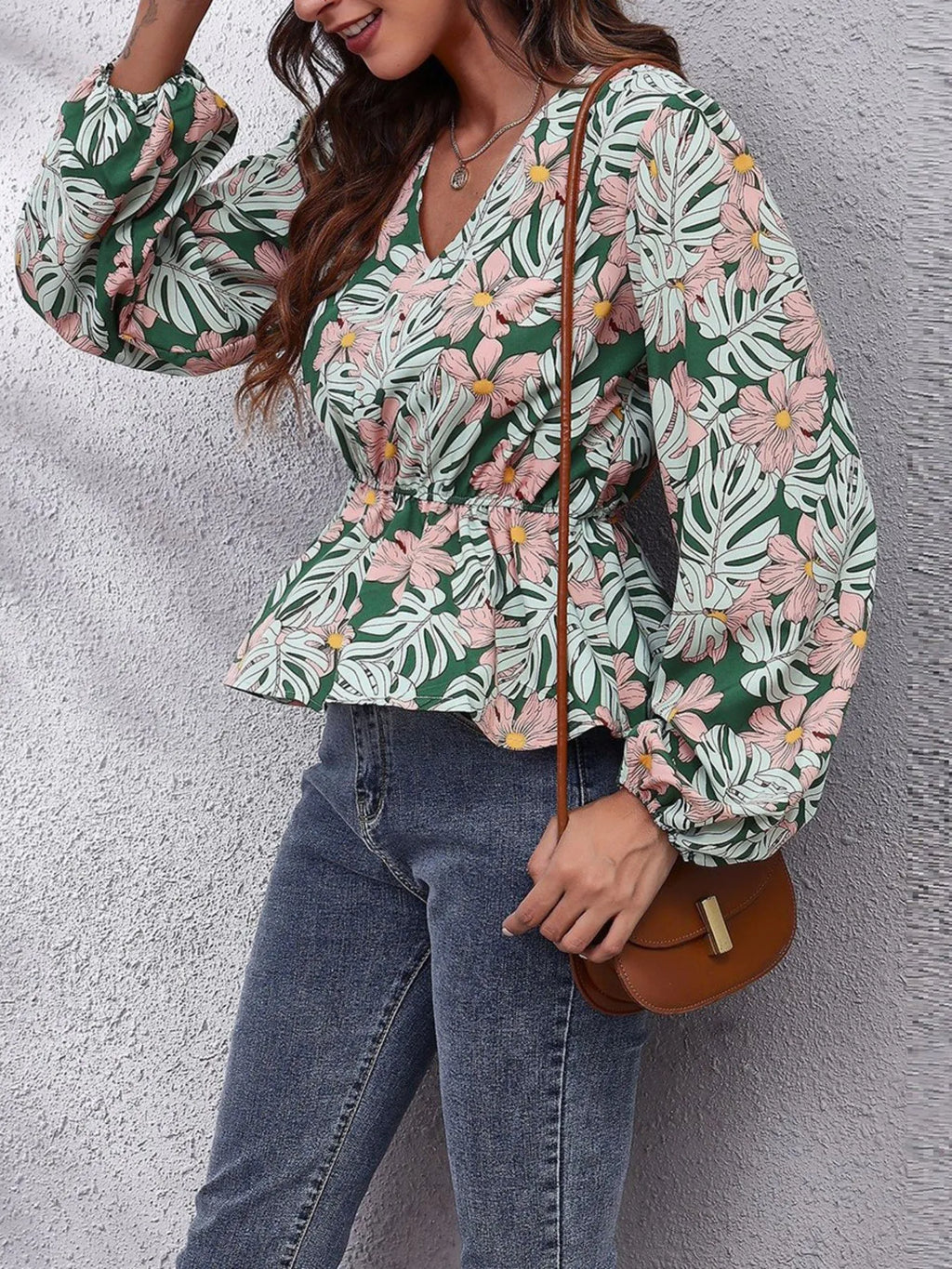 bbd502e2-4433-447e-8872-f65d216c624e-Max-Origin